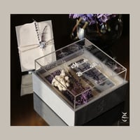 هدية بنان - حجم متوسط