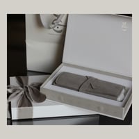 حقيبة مجوهرات