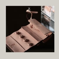 حقيبة مجوهرات