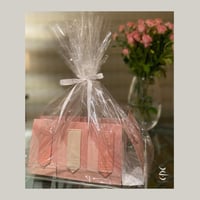 صينيه اكرليك للتوزيعات