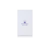 سيروم الجمال الأبدي