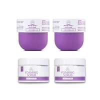 المشاركة بلس