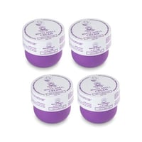 بكج المشاركة