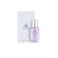 سيروم الجمال الأبدي