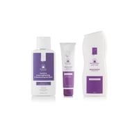 روتين عناية المناطق الحساسة