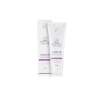 كريم منعم للشعر