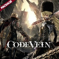 code vein تعديل
