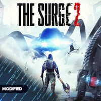 The Surge 2