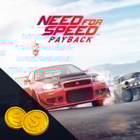 Need For Speed: Payback تعديل