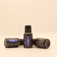 زيت عطري- اوشن