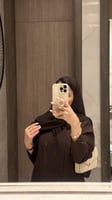 Prestige abaya 1