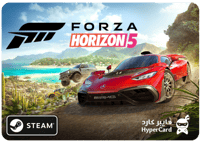 فورزا 5 Premium Edition ا PC