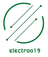 الكترو | Electroo