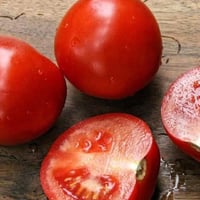 بذور طماطم Marion ماريون موروثة