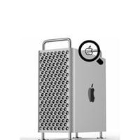 خدمة فحص ماك برو Mac Pro Tower