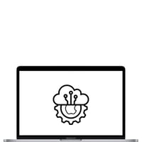 خدمة سوفت وير ماك بوك برو MacBook Pro A2338 M1/M2