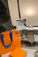 تعليقة سياره