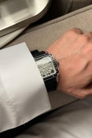 ساعه رجاليه