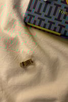 خاتم توري بورش نسائي