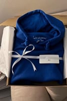 بلوفر اهداء شتوي