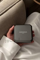 ميسكا خيط كحلي