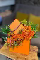 سبحه رصاصي من براند اوب