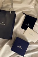 سلسال سوارفسكي