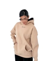 هودي دبل كاب بيج من براند اوب