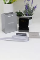 سلسال ميسيكا