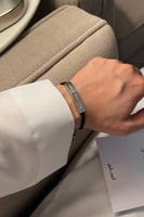 اسواره لويس رجاليه