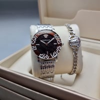 ساعه فرزاتشي