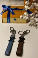 ميداليه لويس فتون