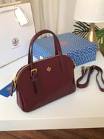 شنطه توري بورش برجندي