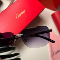 نظاره كارتير