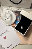 خاتم باندورا