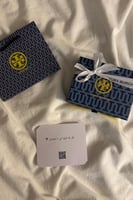 سلسال توري بورش ناعم