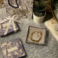 اسوارة ديور