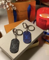 ميداليه لويس فتون