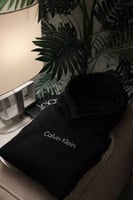 بلوفر كالفن كلاين