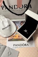 خاتم باندورا