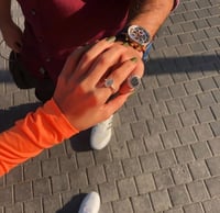 خاتم الملكي