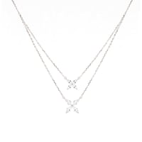 سلسال نسائي براند اوب