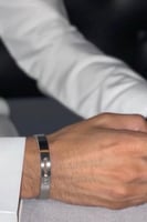 ميسيكا توتانيوم