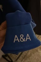 بلوفر اهداء شتوي