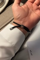 اسواره لويس رجاليه