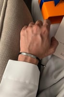 اسوارة نحت بالاسم | اسواره تفصيل