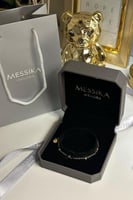 اسواره ميسكا