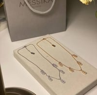 سلسال ميسكا