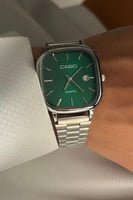 كاسيو زيتي ltp