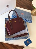 شنطه توري بورش برجندي